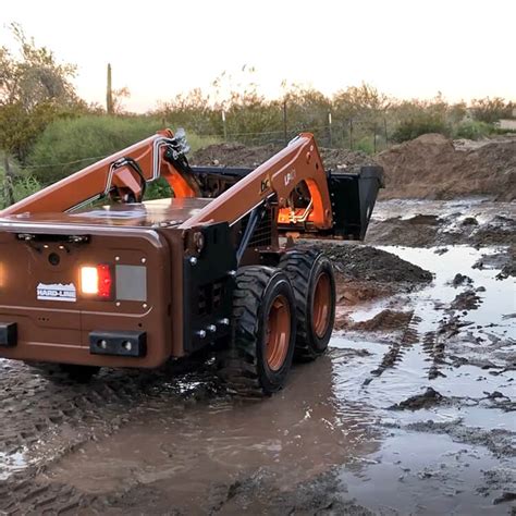 low profile skid steer|lp401 skid steer.